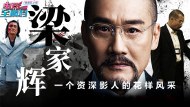宝宝你怎么这么耐c